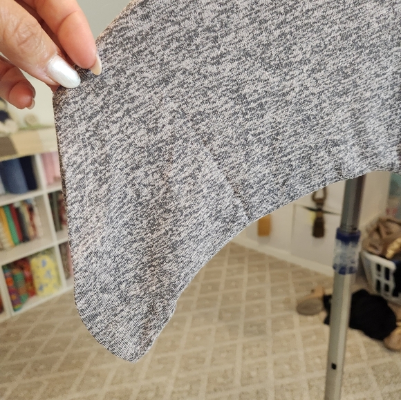 Lightweight tunic - Picture 2 of 4